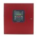 FIRE-LITE ES-200X