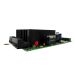 Fire-Lite FC-AAM25 25-watt Audio Amplifier Module