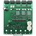 Fire-Lite MMF-302-6