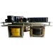 Fire-Lite MPS-24AF Main Power Supply  & Transformer