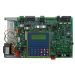 Fire-Lite MS-5UD-3 (5-Zone FACP+DACT) Fire Alarm Control Panel