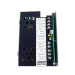 Fire-Lite APS-6RF Auxillary Power Supply [NEW]