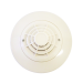 FIRE-LITE H350 INTELLIGENT ADDRESSABLE HEAT DETECTOR