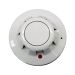 Gamewell XP95A XP95-I Ion Detector