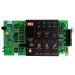 Gamewell FCI 7200 SCU System Control Unit (FACP)