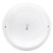 Gamewell FCI ATD-L3H-WH Hi-Temp (190F) Thermal Sensor