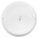Gamewell FCI ATD-L3R-WH Thermal Sensor