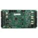 Gamewell FCI ILI-MB-E3 Intelligent Loop Interface Main Board