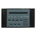 Gamewell FCI LCD-E3 LCD Keypad Display