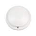 GE Vigilant V-PS Photoelectric Smoke Detector