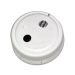 Gentex 9123F Photoelectric Smoke Alarm with Piezo