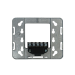 Gentex 630-246E