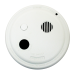 GENTEX 9123 PHOTOELECTRIC SMOKE DETECTOR W/ PIEZO