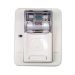 Gentex ST24-15/75WW 15/75CD Strobe