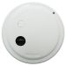 Gentex 8100