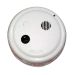 Gentex 8243PY Photoelectric 4 Wire Smoke Detector w/ Piezo