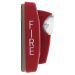 Gentex GES3-24WR Multi-Candela Strobe