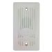Gentex GX93-W Low Current Mini Horn wTerminal Block (White)