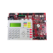 Notifier NFW2-100 FireWarden-100-2 Replacement Board