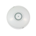 Chemetronics 604 Heat Detector