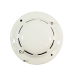 Potter BPS-2 Photoelectric Smoke Detector