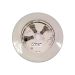 Honeywell 14507371-001