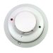 Honeywell 5193SD Detector