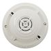 Honeywell Farenhyt Silent Knight IDP-FIRE-CO Advanced Multi-Criteria Detector