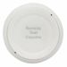 Fire-Lite SD365R-IV Photoelectric Detector w Remote Test