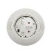 System Sensor B224RB Intelligent Relay Base