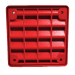 Wheelock ET-1010-R