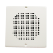 Wheelock ET70-W Speaker