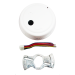 GENTEX 8240 PHOTOELECTRIC SMOKE DETECTOR
