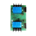 Fire-Lite ZRM-1 Zone Relay Module