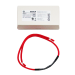 Bosch D9127U POPIT Modulw