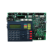 Fire-Lite MS-9200UDLS (Intelligent FACP + DACT) Replacement Board (Old Style) 