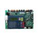 Fire-Lite MS-9200UDLS New Style (Intelligent FACP + DACT) Replacement Board