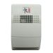Edwards EST G1-P Steady Horn (White)