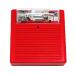 Wheelock ASWP-2475C-FR Weatherproof Horn Strobe