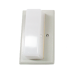 Wheelock VL1-24-W-VN-S