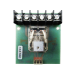 Fire-Lite AX-2