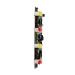 Fire-Lite CVC-2