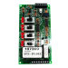 Wheelock SPL 4 Zone Splitter