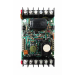 Fire-Lite BCM-2 2 Zone Horn Output Card