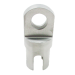 Edwards 1500-1 1.5-inch Door Holder Extension Rods
