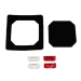 Wheelock WP-KIT Weatherproof Kit