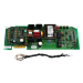 Wheelock SAA-80S Supervised Audio Amplifier