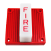 MT4-115-WH-VFR