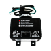 Ditek DTK-120HW Branch Panel / Dedicated Circuit Surge Protector
