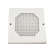 System Sensor B224BI Plug-in Isolator Detector Base (New Style) 